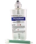 Permabond TA4620, Patroon 400 ml